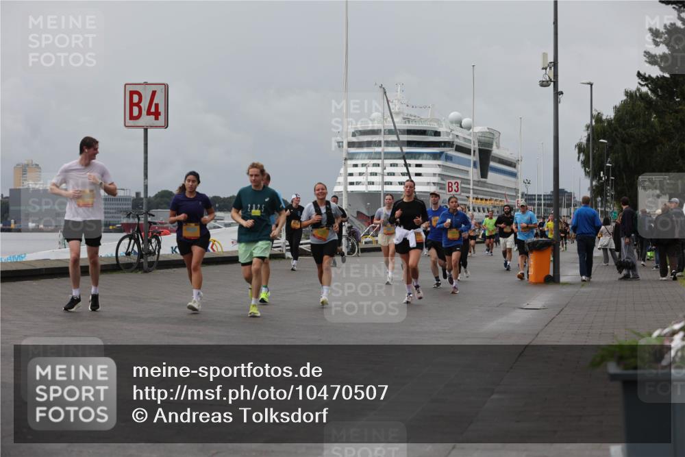 13.09.2026 - Kiel Lauf Andreas Tolksdorf http://msf.ph/oto/10470507 13.09.2026 12:10:24 Kiellinie 4, 3, 721 meine-sportfotos.de