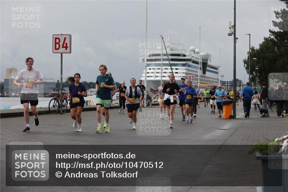 13.09.2026 - Kiel Lauf Andreas Tolksdorf http://msf.ph/oto/10470512 13.09.2026 12:10:24 Kiellinie 4, 3 meine-sportfotos.de