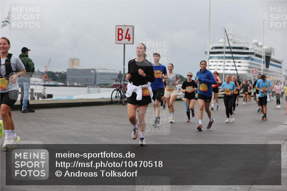 13.09.2026 - Kiel Lauf Andreas Tolksdorf http://msf.ph/oto/10470518 13.09.2026 12:10:29 Kiellinie 570, 4, 0500, 1838, 1914, 5015, 3 meine-sportfotos.de