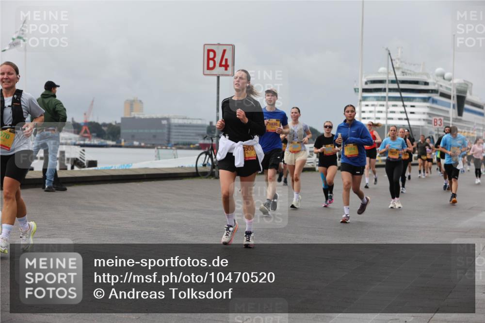 13.09.2026 - Kiel Lauf Andreas Tolksdorf http://msf.ph/oto/10470520 13.09.2026 12:10:29 Kiellinie 4, 0500, 1838, 1914, 5015, 3 meine-sportfotos.de