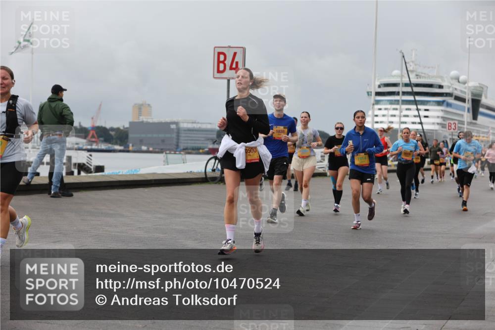 13.09.2026 - Kiel Lauf Andreas Tolksdorf http://msf.ph/oto/10470524 13.09.2026 12:10:29 Kiellinie 4, 0500, 1838, 1914, 3 meine-sportfotos.de