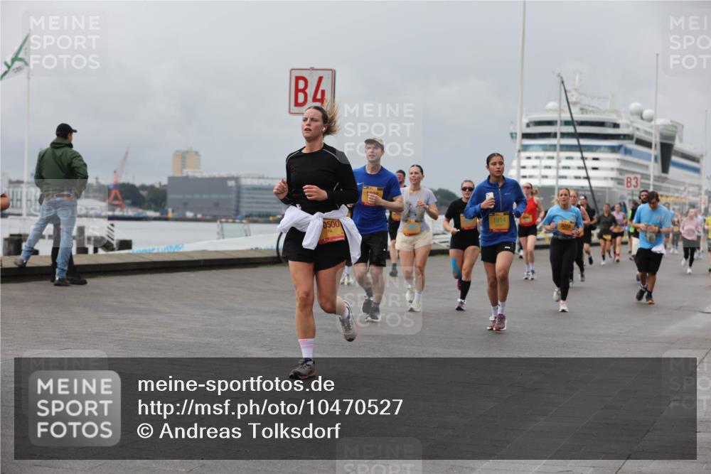 13.09.2026 - Kiel Lauf Andreas Tolksdorf http://msf.ph/oto/10470527 13.09.2026 12:10:29 Kiellinie 4, 0500, 1914, 5015, 3 meine-sportfotos.de