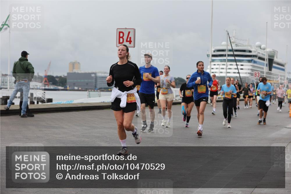13.09.2026 - Kiel Lauf Andreas Tolksdorf http://msf.ph/oto/10470529 13.09.2026 12:10:29 Kiellinie 4, 0500, 1914, 5015, 3 meine-sportfotos.de