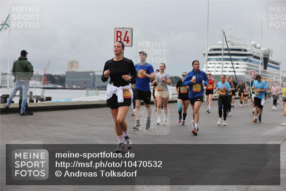 13.09.2026 - Kiel Lauf Andreas Tolksdorf http://msf.ph/oto/10470532 13.09.2026 12:10:29 Kiellinie 4, 0500, 1914, 5015, 3 meine-sportfotos.de