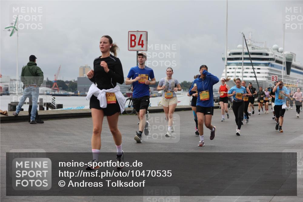 13.09.2026 - Kiel Lauf Andreas Tolksdorf http://msf.ph/oto/10470535 13.09.2026 12:10:30 Kiellinie 4, 3 meine-sportfotos.de