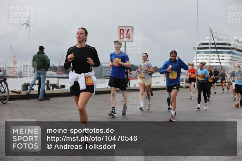13.09.2026 - Kiel Lauf Andreas Tolksdorf http://msf.ph/oto/10470546 13.09.2026 12:10:30 Kiellinie 1667, 0500, 4, 1914, 5015 meine-sportfotos.de