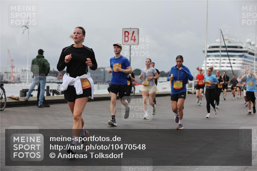 13.09.2026 - Kiel Lauf Andreas Tolksdorf http://msf.ph/oto/10470548 13.09.2026 12:10:30 Kiellinie 500, 28, 4, 1914 meine-sportfotos.de