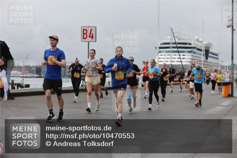 13.09.2026 - Kiel Lauf Andreas Tolksdorf http://msf.ph/oto/10470553 13.09.2026 12:10:31 Kiellinie 6218, 4, 1914, 5015, 3 meine-sportfotos.de