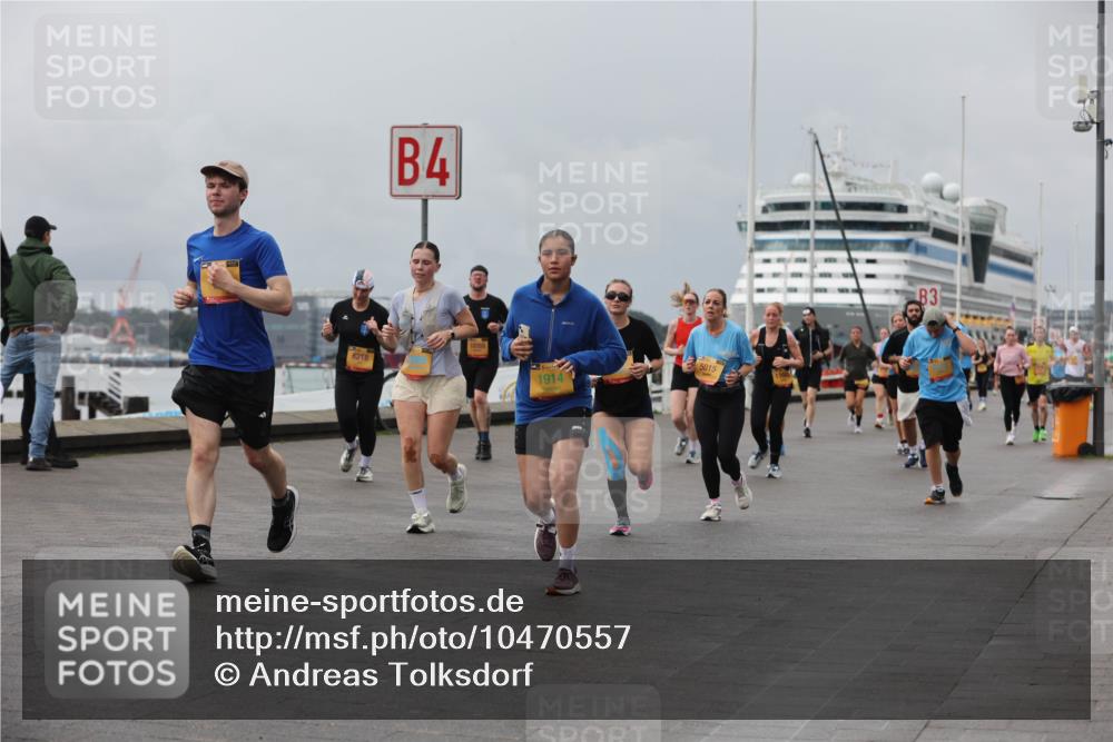 13.09.2026 - Kiel Lauf Andreas Tolksdorf http://msf.ph/oto/10470557 13.09.2026 12:10:31 Kiellinie 4, 1, 6218, 1914, 5015, 3 meine-sportfotos.de