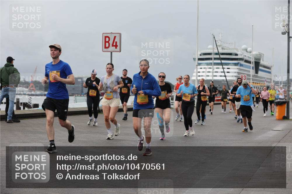 13.09.2026 - Kiel Lauf Andreas Tolksdorf http://msf.ph/oto/10470561 13.09.2026 12:10:31 Kiellinie 1, 4, 6218, 10355, 1914, 5015, 83 meine-sportfotos.de
