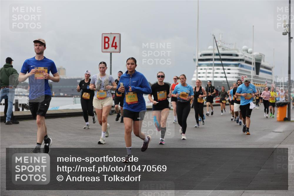13.09.2026 - Kiel Lauf Andreas Tolksdorf http://msf.ph/oto/10470569 13.09.2026 12:10:31 Kiellinie 38, 1838, 4, 1, 38, 1914, 5015 meine-sportfotos.de