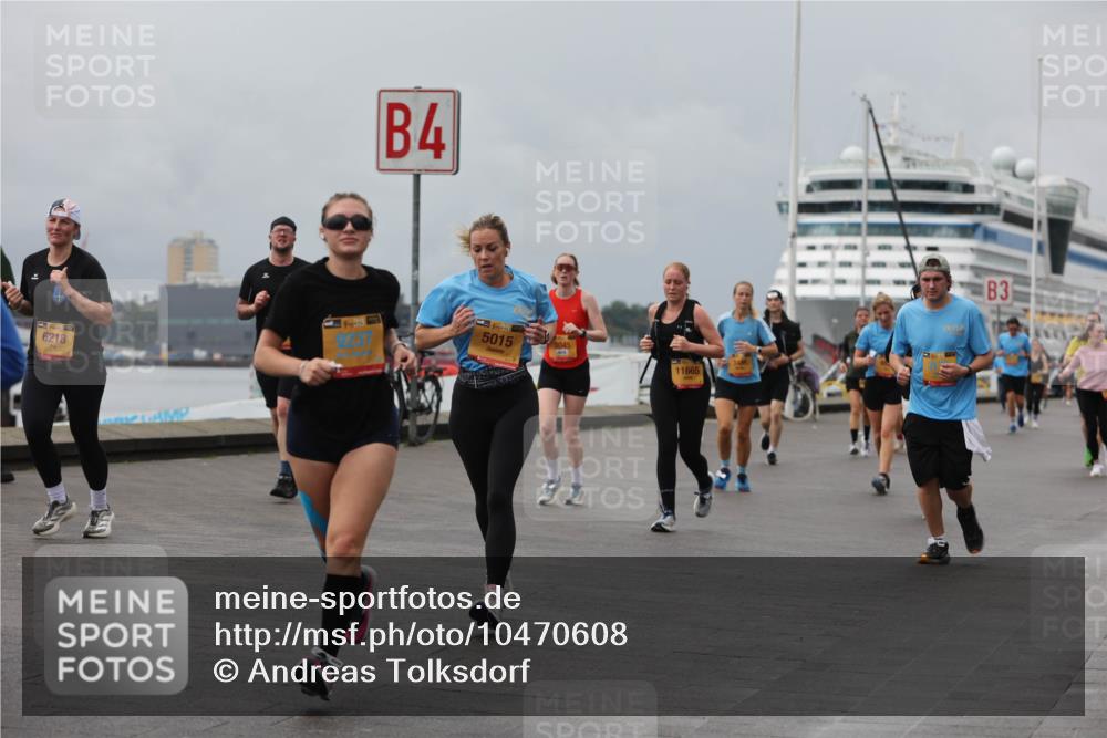 13.09.2026 - Kiel Lauf Andreas Tolksdorf http://msf.ph/oto/10470608 13.09.2026 12:10:33 Kiellinie 4, 6218, 39, 39, 5015, 3045, 11665, 3 meine-sportfotos.de