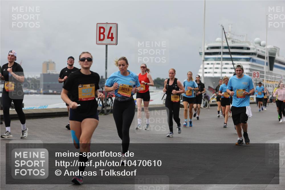 13.09.2026 - Kiel Lauf Andreas Tolksdorf http://msf.ph/oto/10470610 13.09.2026 12:10:33 Kiellinie 6218, 4, 35, 5015, 045, 11665, 3 meine-sportfotos.de