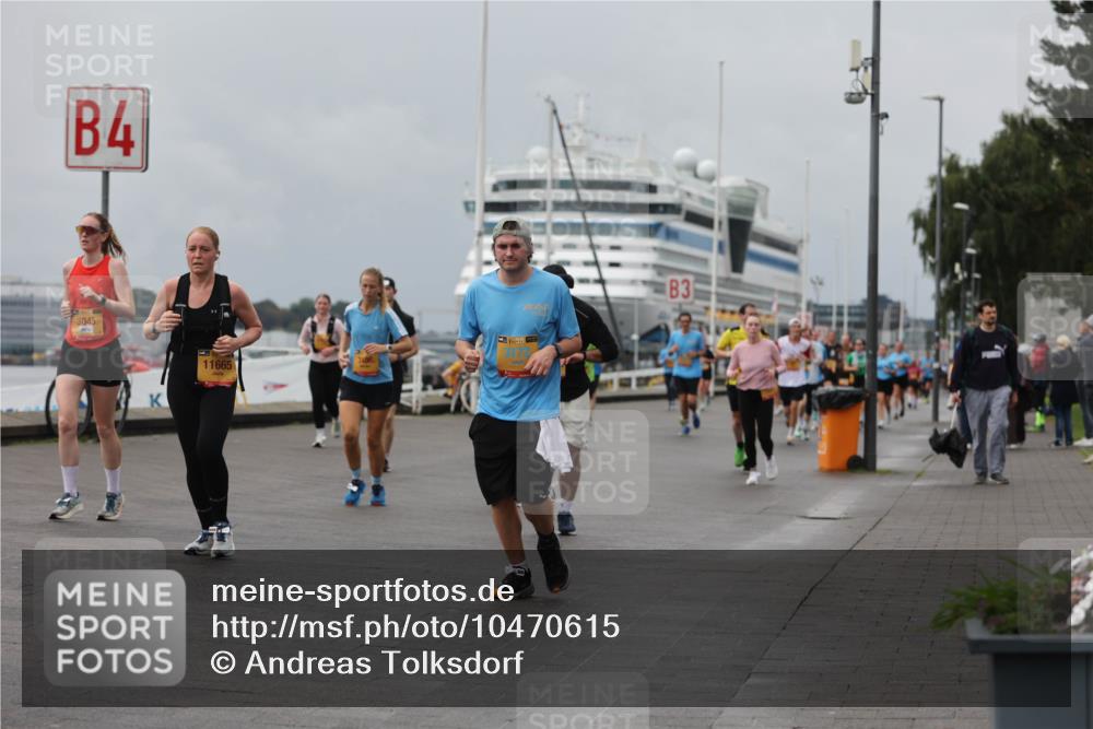 13.09.2026 - Kiel Lauf Andreas Tolksdorf http://msf.ph/oto/10470615 13.09.2026 12:10:35 Kiellinie 4, 3045, 11665, 3 meine-sportfotos.de