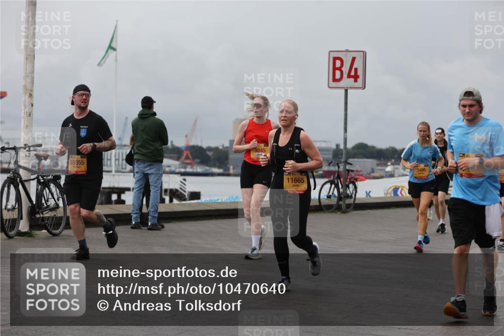 13.09.2026 - Kiel Lauf Andreas Tolksdorf http://msf.ph/oto/10470640 13.09.2026 12:10:36 Kiellinie 39, 10355, 3045, 4, 11665, 3486, 139, 52 meine-sportfotos.de