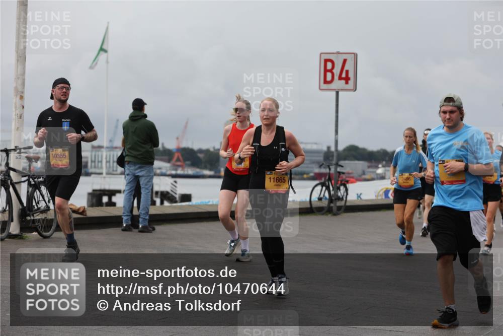 13.09.2026 - Kiel Lauf Andreas Tolksdorf http://msf.ph/oto/10470644 13.09.2026 12:10:36 Kiellinie 38, 10355, 4, 11665, 3486 meine-sportfotos.de