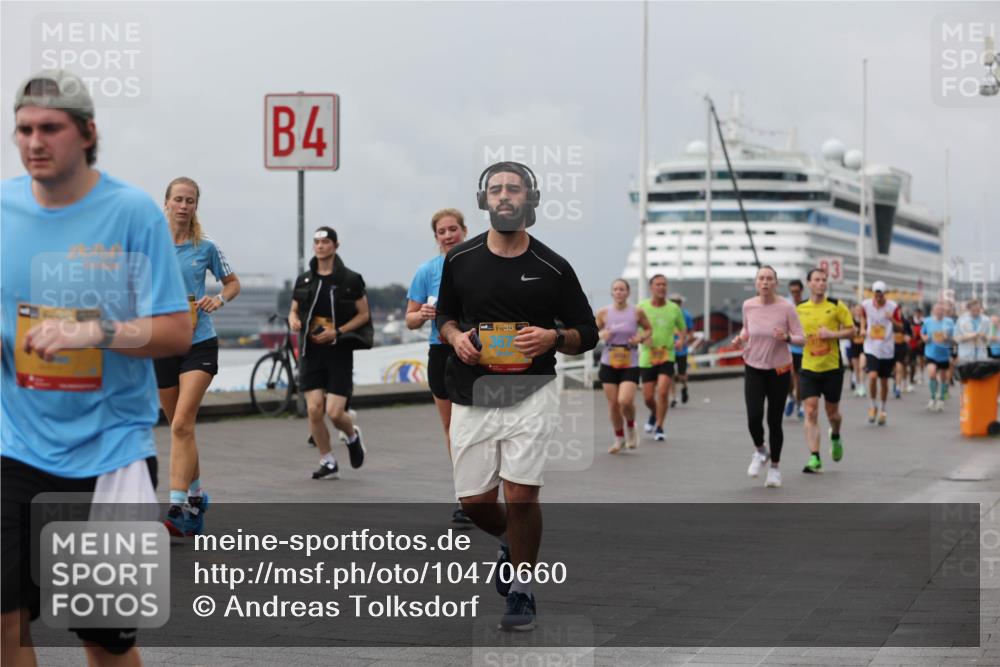 13.09.2026 - Kiel Lauf Andreas Tolksdorf http://msf.ph/oto/10470660 13.09.2026 12:10:38 Kiellinie 4, 38 meine-sportfotos.de