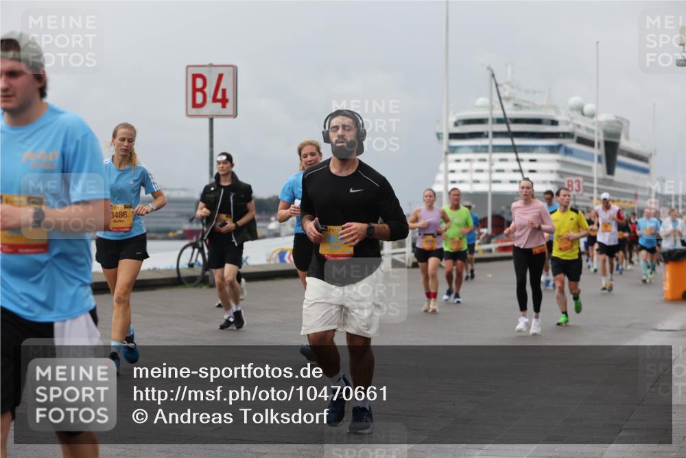 13.09.2026 - Kiel Lauf Andreas Tolksdorf http://msf.ph/oto/10470661 13.09.2026 12:10:38 Kiellinie 4, 3486, 39, 83 meine-sportfotos.de