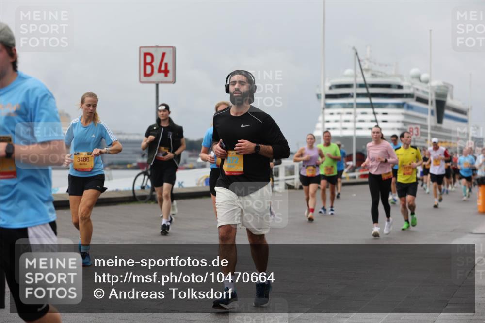 13.09.2026 - Kiel Lauf Andreas Tolksdorf http://msf.ph/oto/10470664 13.09.2026 12:10:38 Kiellinie 3486, 4 meine-sportfotos.de