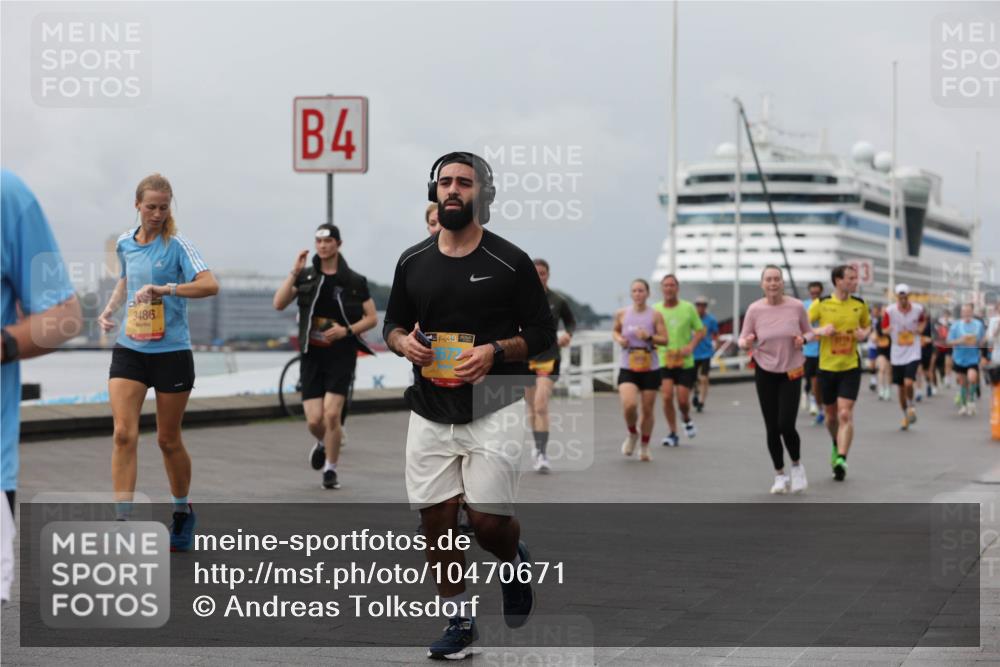 13.09.2026 - Kiel Lauf Andreas Tolksdorf http://msf.ph/oto/10470671 13.09.2026 12:10:38 Kiellinie 4, 3486, 38 meine-sportfotos.de