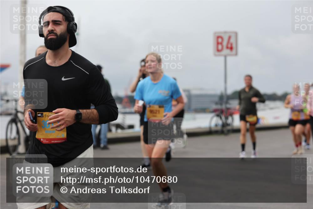 13.09.2026 - Kiel Lauf Andreas Tolksdorf http://msf.ph/oto/10470680 13.09.2026 12:10:40 Kiellinie 1621, 4 meine-sportfotos.de