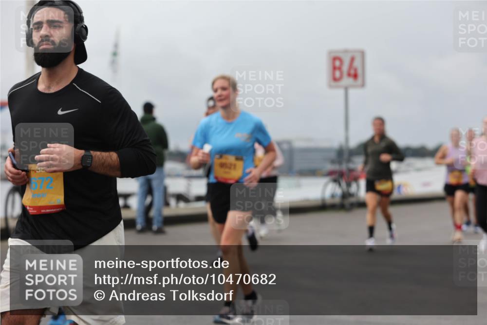 13.09.2026 - Kiel Lauf Andreas Tolksdorf http://msf.ph/oto/10470682 13.09.2026 12:10:40 Kiellinie 672, 952, 4 meine-sportfotos.de