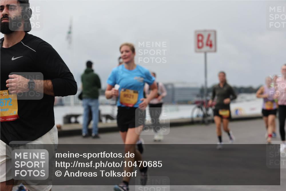 13.09.2026 - Kiel Lauf Andreas Tolksdorf http://msf.ph/oto/10470685 13.09.2026 12:10:40 Kiellinie 672, 978110, 9521, 4 meine-sportfotos.de