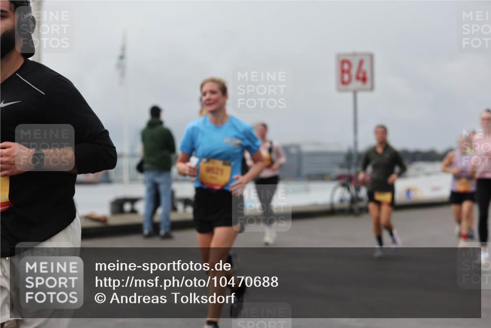 13.09.2026 - Kiel Lauf Andreas Tolksdorf http://msf.ph/oto/10470688 13.09.2026 12:10:40 Kiellinie 9521, 4 meine-sportfotos.de