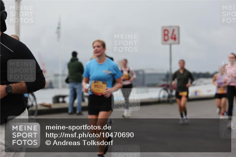 13.09.2026 - Kiel Lauf Andreas Tolksdorf http://msf.ph/oto/10470690 13.09.2026 12:10:40 Kiellinie 9521, 4 meine-sportfotos.de
