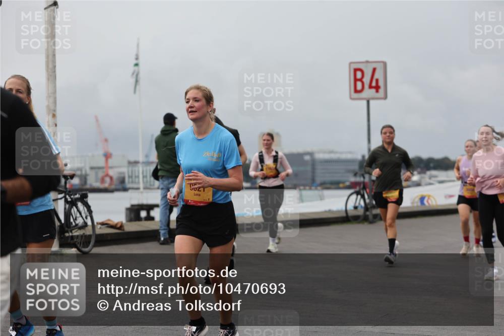 13.09.2026 - Kiel Lauf Andreas Tolksdorf http://msf.ph/oto/10470693 13.09.2026 12:10:41 Kiellinie 4 meine-sportfotos.de