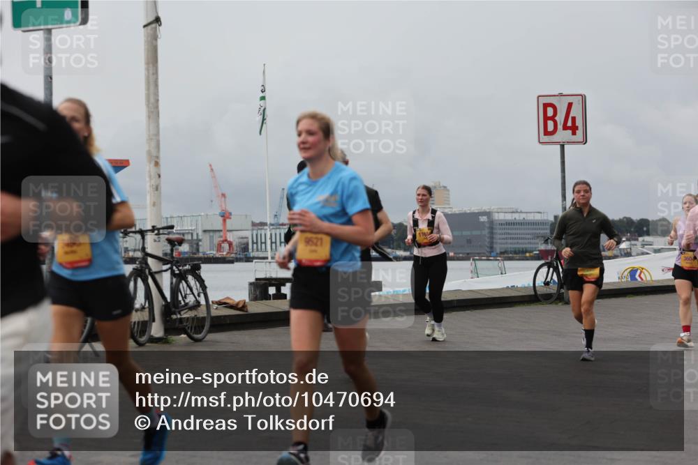 13.09.2026 - Kiel Lauf Andreas Tolksdorf http://msf.ph/oto/10470694 13.09.2026 12:10:41 Kiellinie 9621, 4, 3604 meine-sportfotos.de