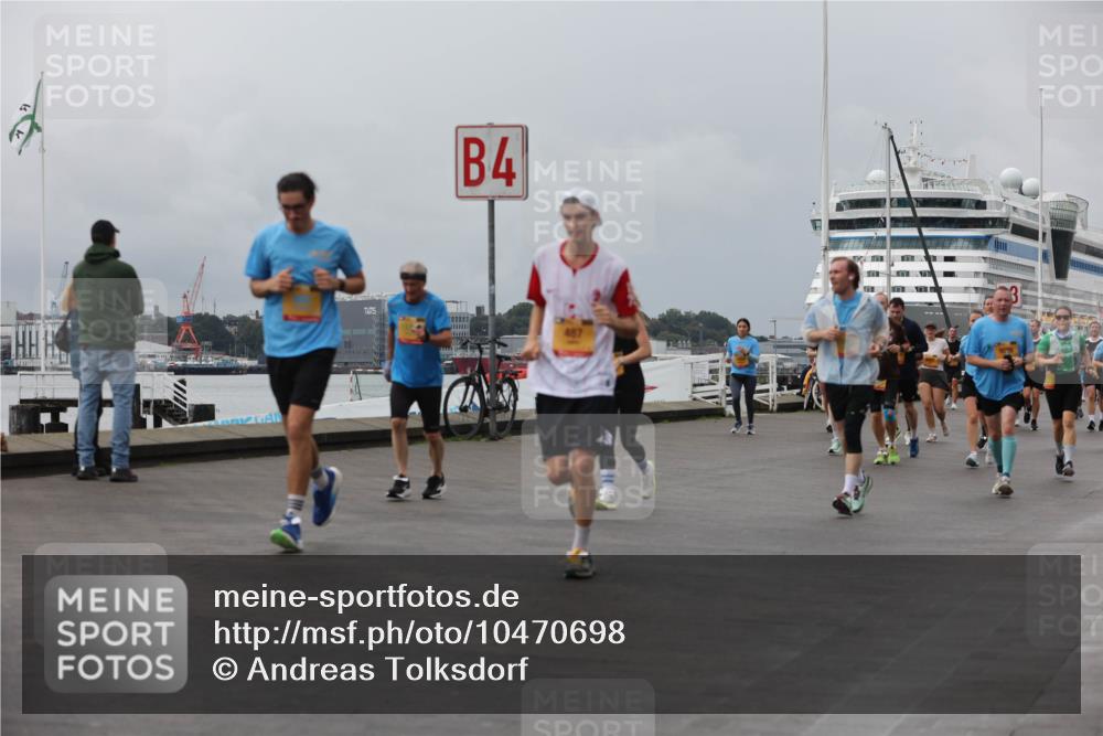 13.09.2026 - Kiel Lauf Andreas Tolksdorf http://msf.ph/oto/10470698 13.09.2026 12:10:48 Kiellinie 4 meine-sportfotos.de