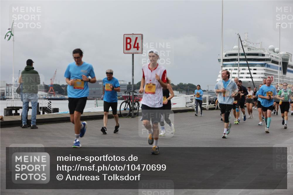 13.09.2026 - Kiel Lauf Andreas Tolksdorf http://msf.ph/oto/10470699 13.09.2026 12:10:48 Kiellinie 4, 487, 9099 meine-sportfotos.de