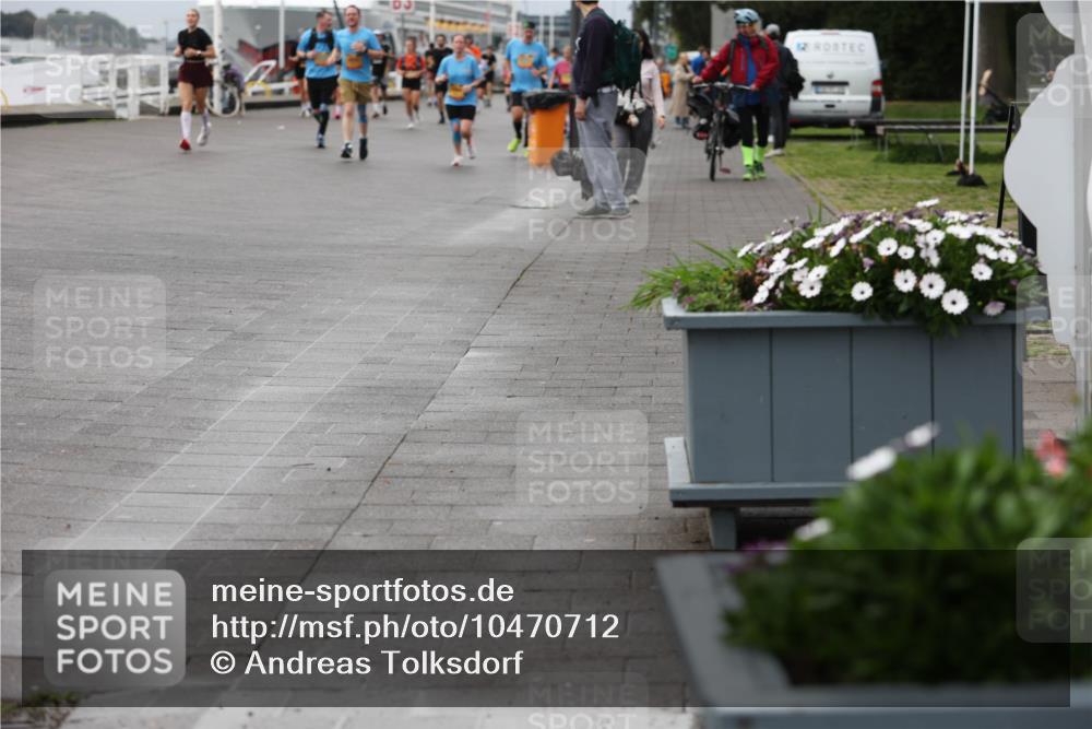 13.09.2026 - Kiel Lauf Andreas Tolksdorf http://msf.ph/oto/10470712 13.09.2026 12:11:05 Kiellinie  meine-sportfotos.de