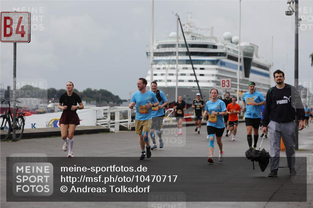 13.09.2026 - Kiel Lauf Andreas Tolksdorf http://msf.ph/oto/10470717 13.09.2026 12:11:09 Kiellinie 111, 4, 6828, 1984, 3 meine-sportfotos.de