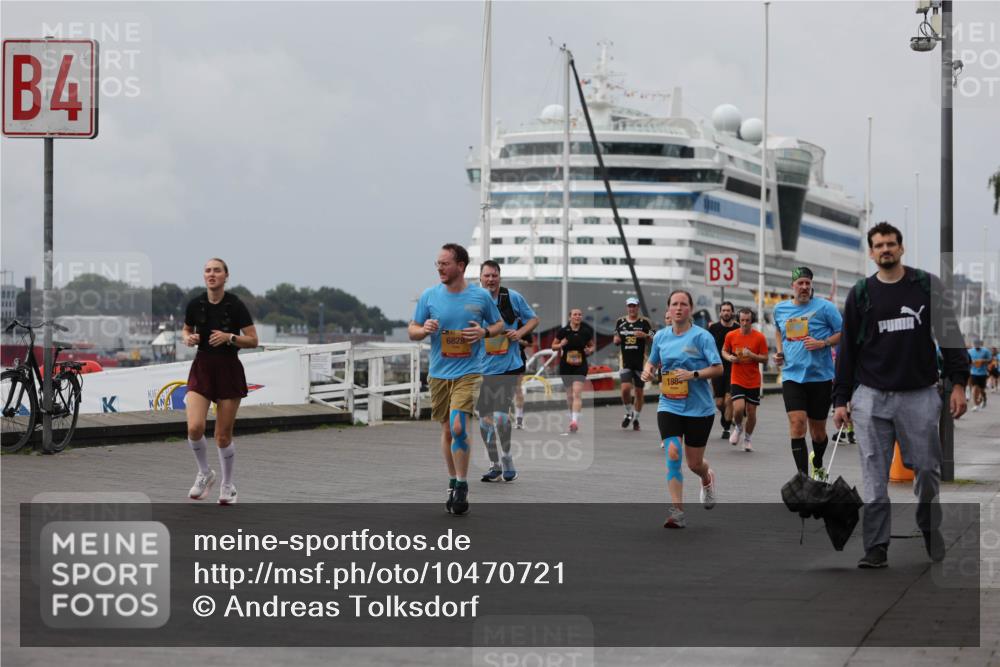 13.09.2026 - Kiel Lauf Andreas Tolksdorf http://msf.ph/oto/10470721 13.09.2026 12:11:09 Kiellinie 4, 6828, 1984, 3 meine-sportfotos.de