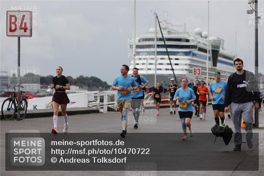 13.09.2026 - Kiel Lauf Andreas Tolksdorf http://msf.ph/oto/10470722 13.09.2026 12:11:09 Kiellinie 4, 6828, 1984, 3 meine-sportfotos.de