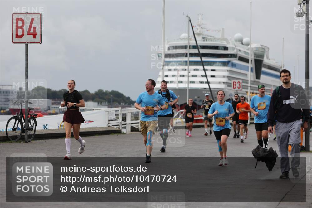13.09.2026 - Kiel Lauf Andreas Tolksdorf http://msf.ph/oto/10470724 13.09.2026 12:11:09 Kiellinie 4, 6828, 1984, 3 meine-sportfotos.de