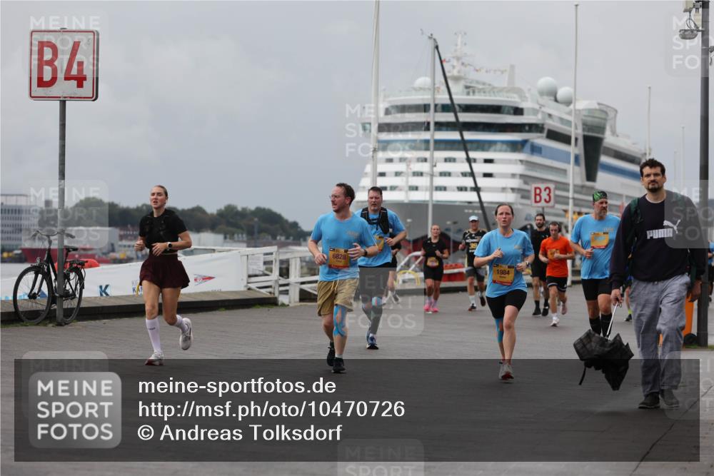 13.09.2026 - Kiel Lauf Andreas Tolksdorf http://msf.ph/oto/10470726 13.09.2026 12:11:09 Kiellinie 4, 6828, 1984, 3 meine-sportfotos.de