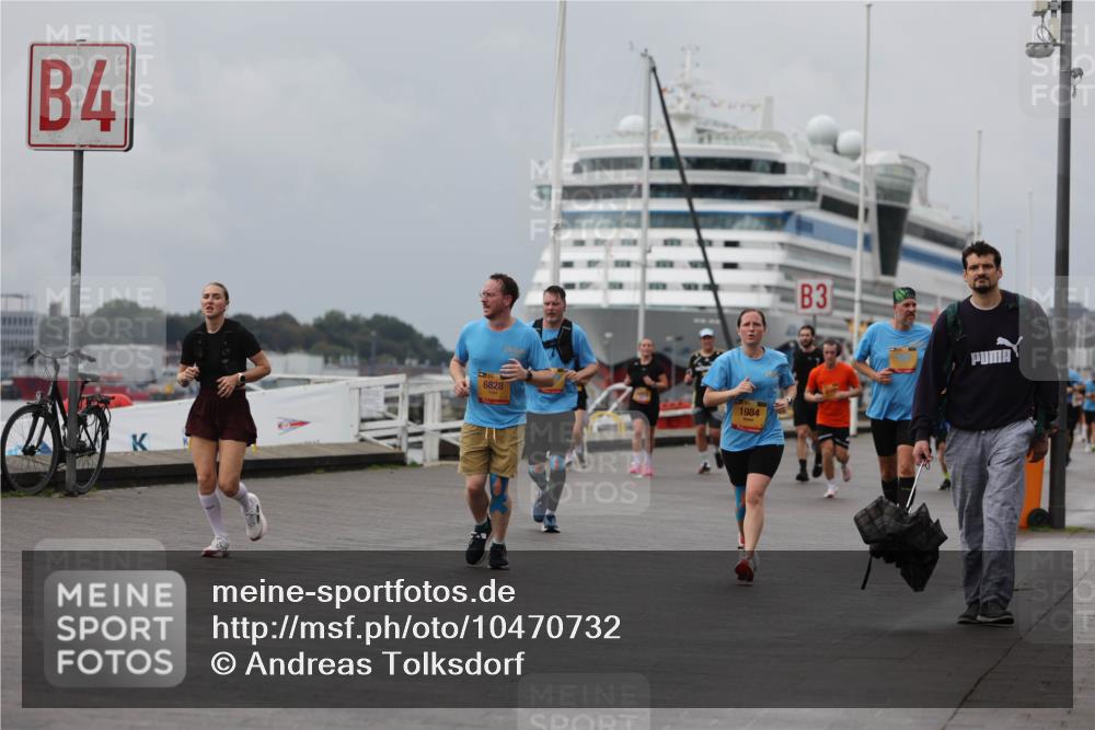 13.09.2026 - Kiel Lauf Andreas Tolksdorf http://msf.ph/oto/10470732 13.09.2026 12:11:09 Kiellinie 4, 6828, 1984, 3 meine-sportfotos.de