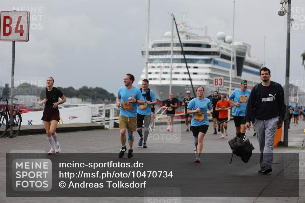 13.09.2026 - Kiel Lauf Andreas Tolksdorf http://msf.ph/oto/10470734 13.09.2026 12:11:09 Kiellinie 4, 6828, 1984, 3 meine-sportfotos.de