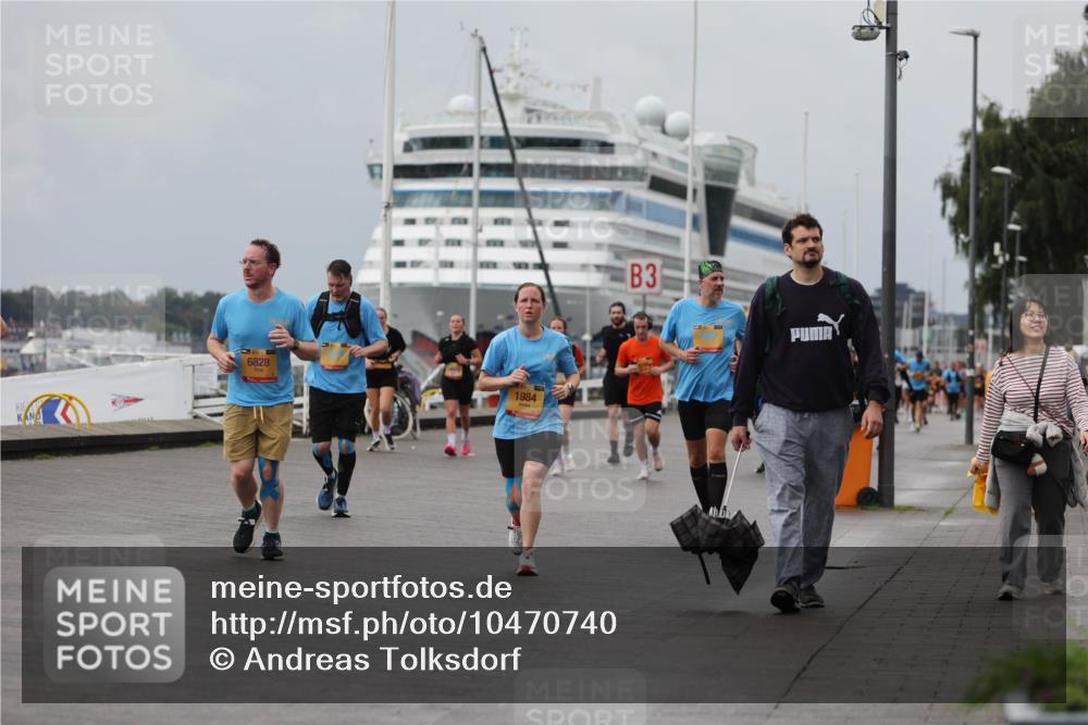 13.09.2026 - Kiel Lauf Andreas Tolksdorf http://msf.ph/oto/10470740 13.09.2026 12:11:10 Kiellinie 6828, 1984, 3 meine-sportfotos.de