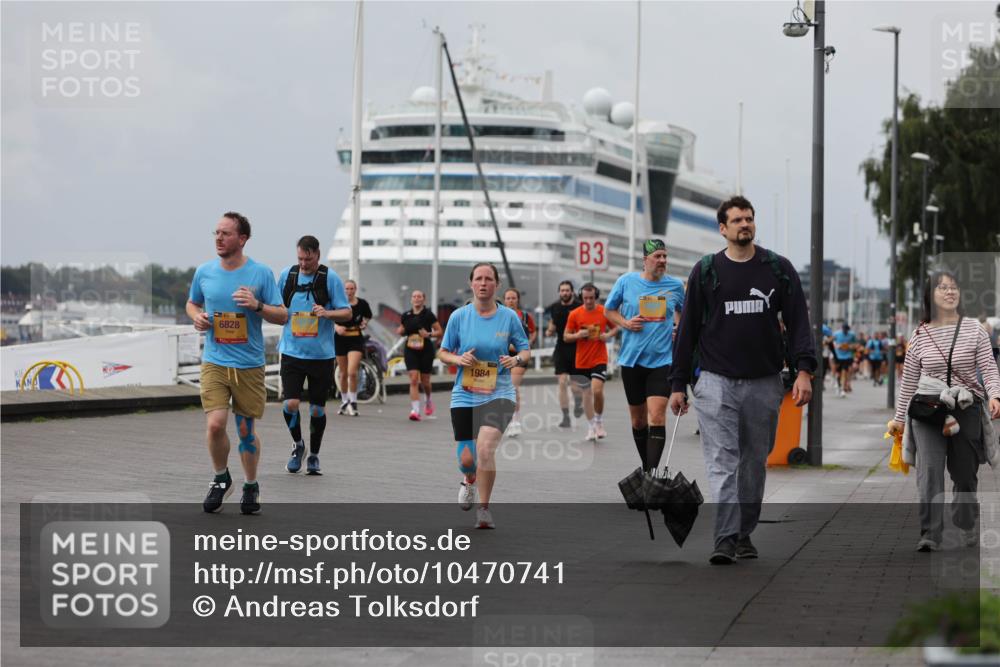 13.09.2026 - Kiel Lauf Andreas Tolksdorf http://msf.ph/oto/10470741 13.09.2026 12:11:10 Kiellinie 6828, 1984, 3 meine-sportfotos.de