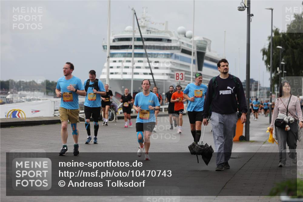 13.09.2026 - Kiel Lauf Andreas Tolksdorf http://msf.ph/oto/10470743 13.09.2026 12:11:10 Kiellinie 6828, 1984, 3 meine-sportfotos.de