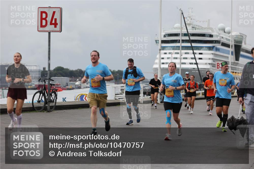 13.09.2026 - Kiel Lauf Andreas Tolksdorf http://msf.ph/oto/10470757 13.09.2026 12:11:11 Kiellinie 4, 6820, 1984, 3 meine-sportfotos.de
