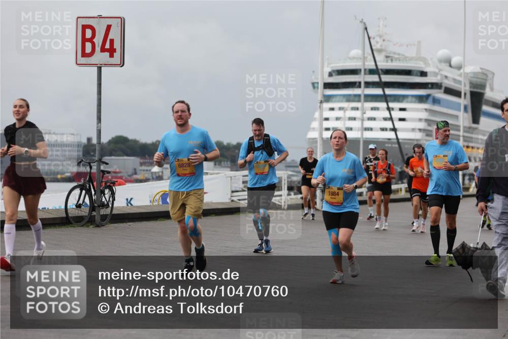 13.09.2026 - Kiel Lauf Andreas Tolksdorf http://msf.ph/oto/10470760 13.09.2026 12:11:11 Kiellinie 4, 6828, 1984 meine-sportfotos.de