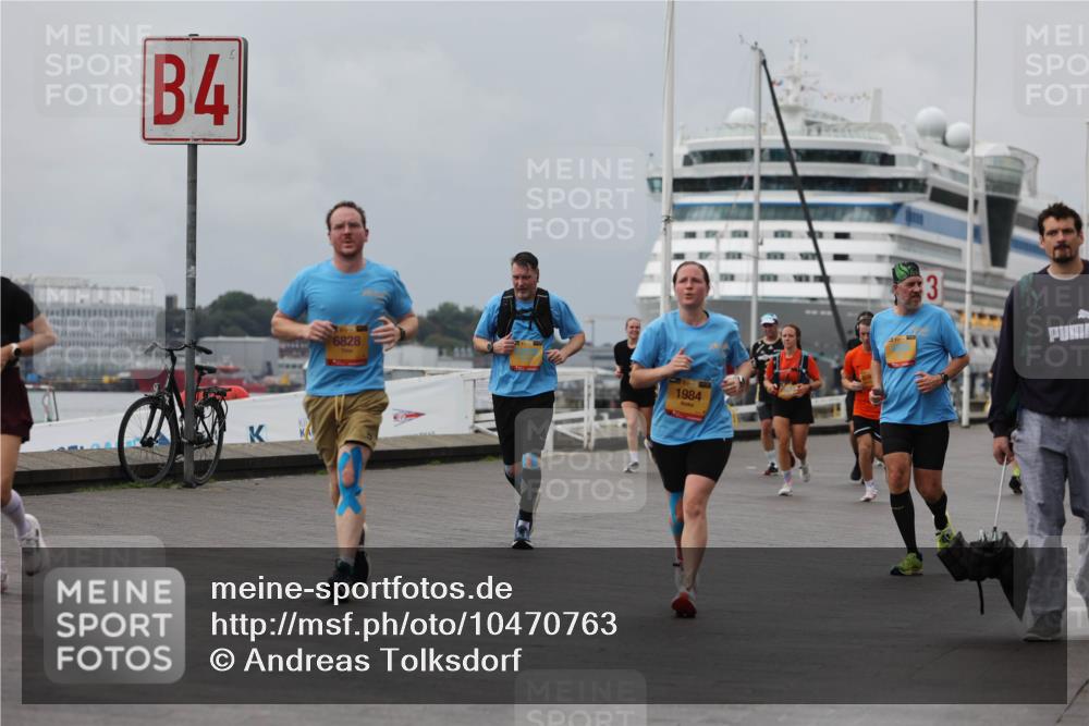 13.09.2026 - Kiel Lauf Andreas Tolksdorf http://msf.ph/oto/10470763 13.09.2026 12:11:11 Kiellinie 4, 6828, 1984, 3 meine-sportfotos.de