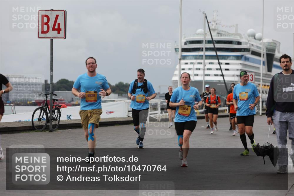 13.09.2026 - Kiel Lauf Andreas Tolksdorf http://msf.ph/oto/10470764 13.09.2026 12:11:11 Kiellinie 4, 6828, 1984, 83 meine-sportfotos.de