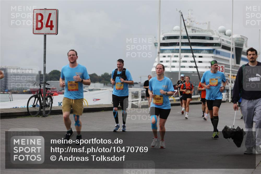 13.09.2026 - Kiel Lauf Andreas Tolksdorf http://msf.ph/oto/10470769 13.09.2026 12:11:11 Kiellinie 4, 6828, 1984, 3 meine-sportfotos.de