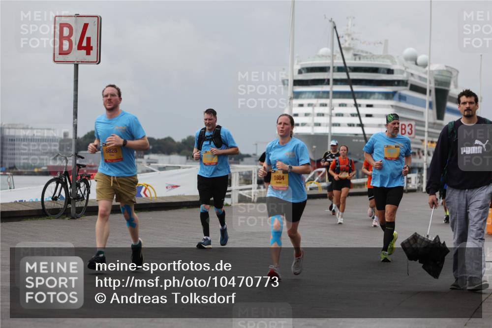 13.09.2026 - Kiel Lauf Andreas Tolksdorf http://msf.ph/oto/10470773 13.09.2026 12:11:11 Kiellinie 4, 6828, 1984, 3 meine-sportfotos.de